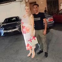sarayjesus28