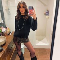 paloma_ntts