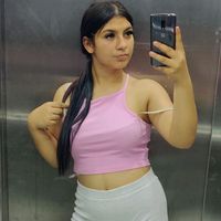 andreeavtmraul