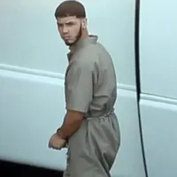 Sound image