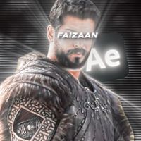 original sound - Mohammed