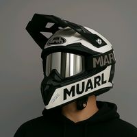 muarlymoto