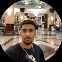 tradersutopia63