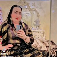 huremsultana3