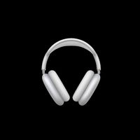 Sound image