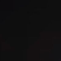 natalya_bld