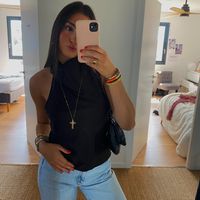 elisaa2688