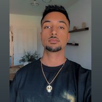 arjundhillon04