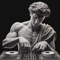 topgreek_music