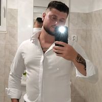 razvan_official.22
