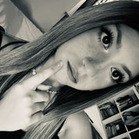 nicole.lumaca