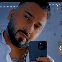 sadat121234576
