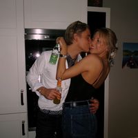marthalindeflaten3