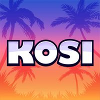 kosifive
