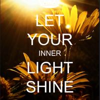psychic.medium.wa