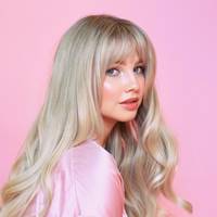TikTok Account Photo