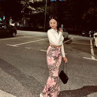 i.andreeaa.x