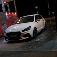 ruffy_i30n
