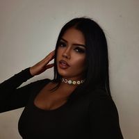 eveolvrr