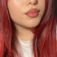 insta.denii1x