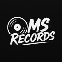 TikTok Account - https://p16-pu-no.tiktokcdn-eu.com/tos-no1a-avt-0068c001-no/71d2fd3ce0c8a917458901c872b81a0c~tplv-tiktokx-cropcenter:200:200.jpeg