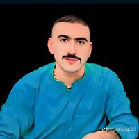 musashaheed15