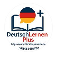 deutsch_mit_saad