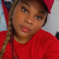 TikTok Account Photo
