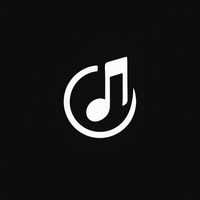 Sound image