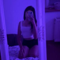 yungwiktoriaa