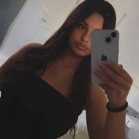 userr.elm5