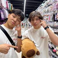 TikTok Account Photo