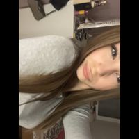 76_.luisa