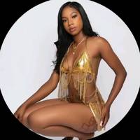 TikTok Account Photo