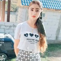 cebrafaga