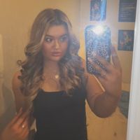 lilymcconvillexx