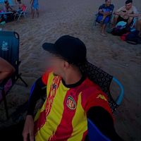 azedinebezaid