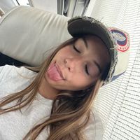 l.o.l.a8422