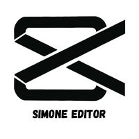 simone12041979