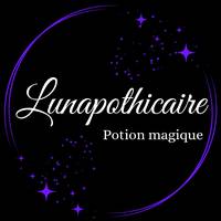 lunapothicaire