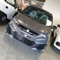 roberto.minicar.aixam