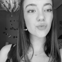 .olayagonzalezz