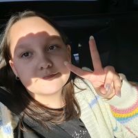 tessa6134