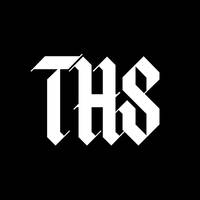 TikTok Account - https://p16-pu-no.tiktokcdn-eu.com/tos-no1a-avt-0068c001-no/721a7f8736d5ac691d8544b270d1ccae~tplv-tiktokx-cropcenter-q:200:200:q70.jpg