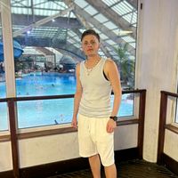 rayanmois77