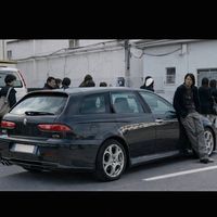 that.grey.alfa