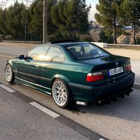 salado_e36
