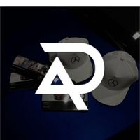 adridecustoms
