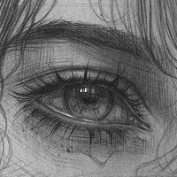 TikTok Account - https://p16-pu-no.tiktokcdn-eu.com/tos-no1a-avt-0068c001-no/722576803e409552a88520ffa0dc7bf7~tplv-tiktokx-cropcenter:200:200.jpeg