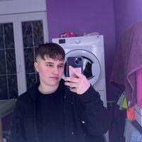 loganerose11